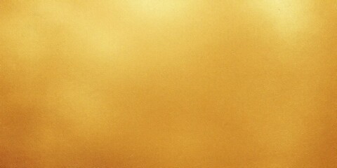 Luxurious Gold Texture: Shimmering, brushed gold background. Perfect for elegant designs, adding a touch of opulence and sophistication.