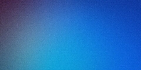 Serene Blue Gradient: A calming, textured backdrop of subtly shifting blues, ideal for design projects.