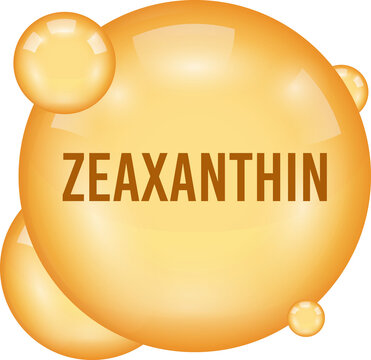 zeaxanthin