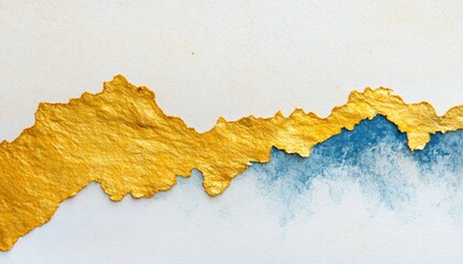 Fototapeta premium Abstract financial background featuring GDP trends and key economic indicators, symbolizing strategic economic insights