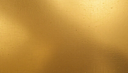metallic metal texture plain abstract background