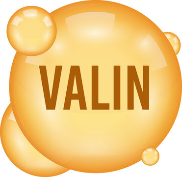 valin