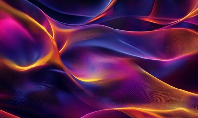 Obraz premium cybersport abstract background Scene for advertising, technology, showcase, banner, game, sport, cosmetic, business, metaverse. Sci-Fi,