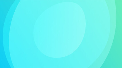 Abstract blue background. Modern background. vector.