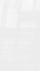 Abstract White Fabric Background