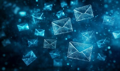 Dynamic Email Marketing Optimization Layout with Customer Retention Strategies and Loyalty Program Analytics