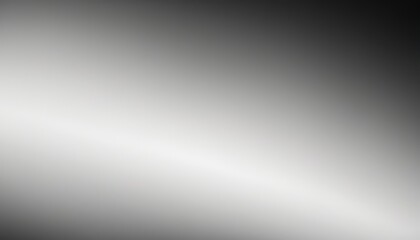A black and white gradient background with a white and black background
5