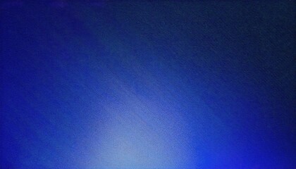 textured deep blue gradient background with fine diagonal lines and subtle grain, ideal for graphic design, web layouts, and presentation