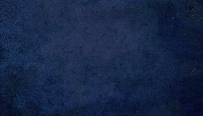 deep navy blue textured fabric background with a subtle rough pattern, ideal for graphic design, branding, textile mockups, and digital art