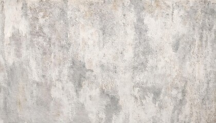 Fototapeta premium subtle distressed textured canvas background with muted beige and gray tones ideal for artistic designs, overlays, or backdrops