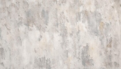 Fototapeta premium subtle distressed textured canvas background with muted beige and gray tones ideal for artistic designs, overlays, or backdrops