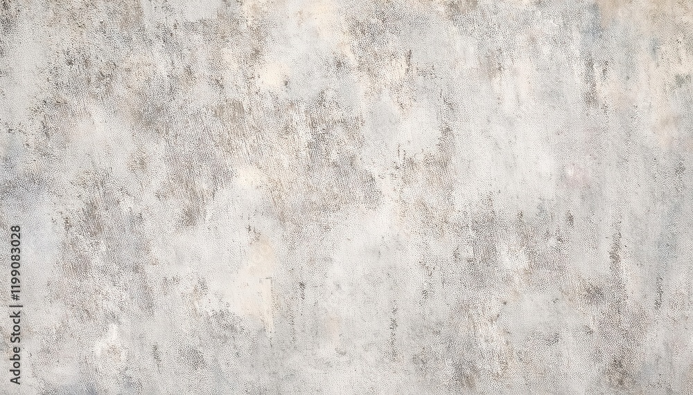 Poster subtle distressed textured canvas background with muted beige and gray tones ideal for artistic desi