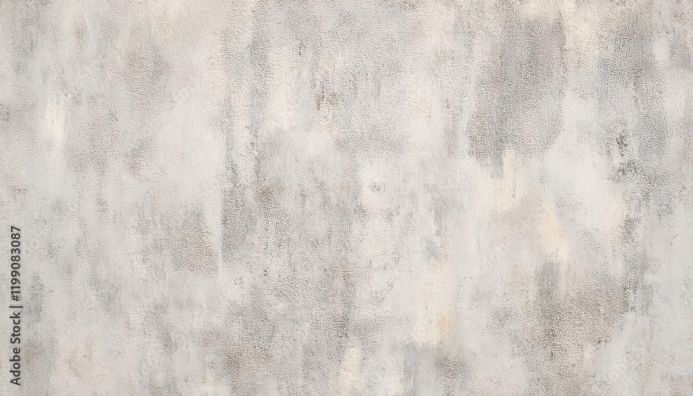 Poster subtle distressed textured canvas background with muted beige and gray tones ideal for artistic desi