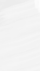 Obraz premium Abstract White Fabric Background