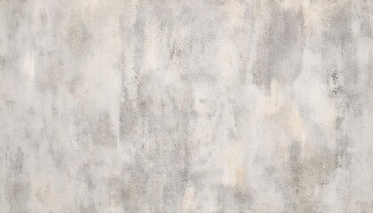 Obraz premium subtle distressed textured canvas background with muted beige and gray tones ideal for artistic designs, overlays, or backdrops