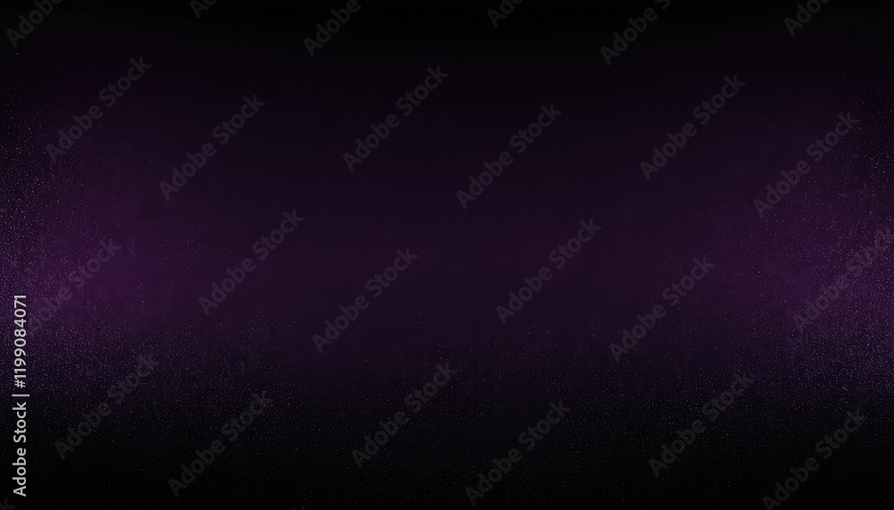 Poster studio background concept abstract empty light gradient purple studio room background for product 5