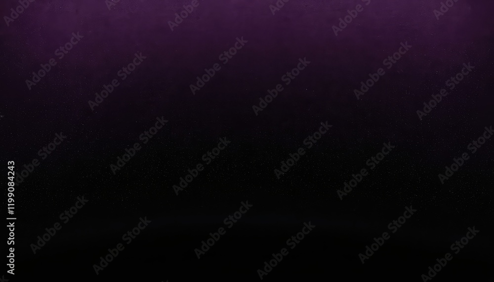 Poster studio background concept abstract empty light gradient purple studio room background for product 3