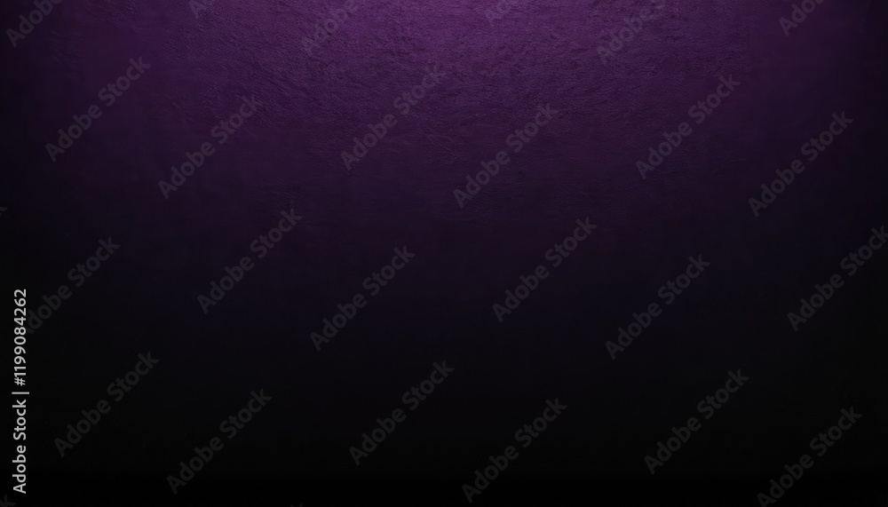 Poster studio background concept abstract empty light gradient purple studio room background for product 2