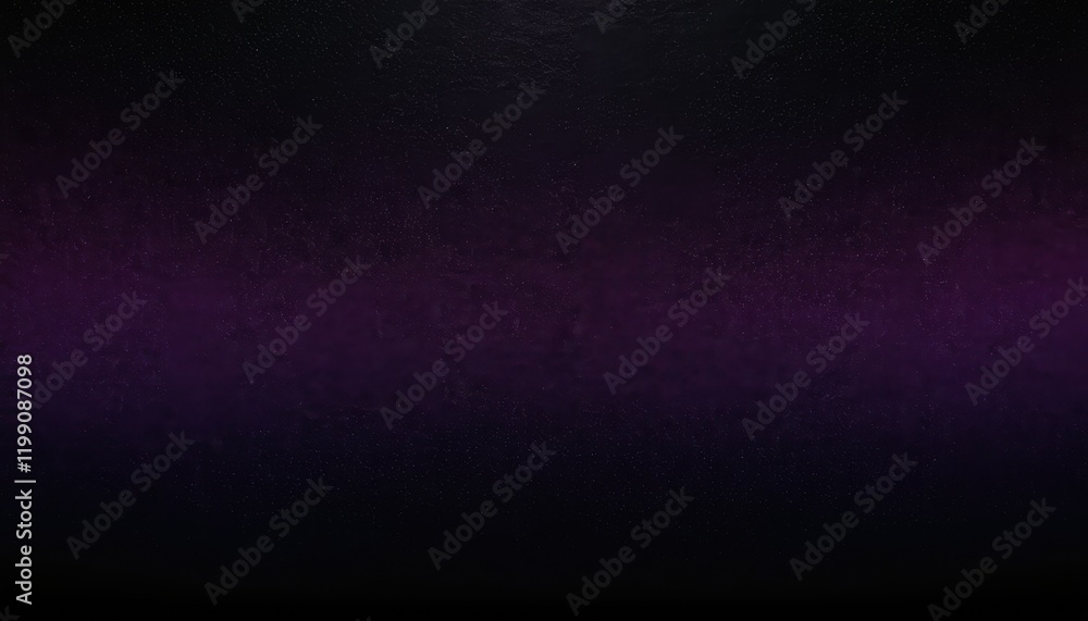 Poster studio background concept abstract empty light gradient purple studio room background for product 7