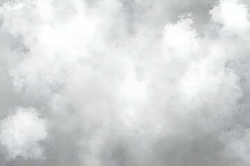 Obraz premium Abstract grayscale texture background. Perfect for website banners, design projects, and digital art. Subtle gray tones create a calming, versatile backdrop.