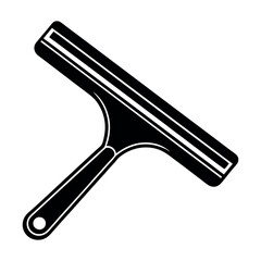 barber shop icon