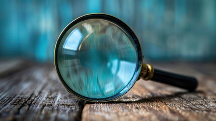 Inspection Process: A systematic examination of products to detect and remove defects, ensuring they comply with established standards and quality guidelines.
