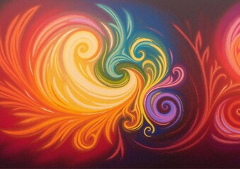 Life - AI generated content