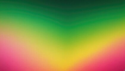 Obraz premium Vivid blurred colorful wallpaper background 7