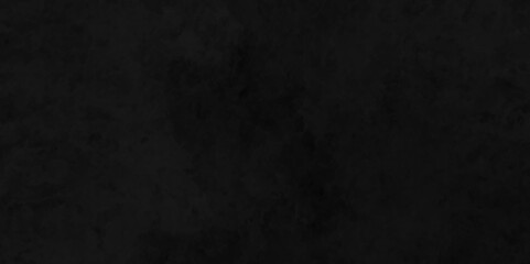 Abstract Dark black concreate wall retro old slate grunge backdrop background or texture. black concrete wall High Resolution on charcoal color vintage Cement and Concrete texture.