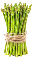 PNG Asparagus asparagus vegetable produce.