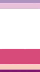 Fototapeta premium Minimal Abstract Background