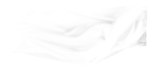 PNG Masking tape plastic bag environmental.