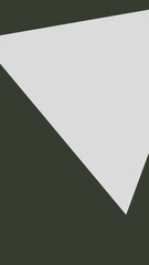 Fototapeta premium Modern Abstract Background