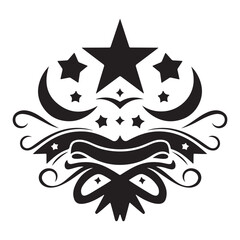 Carnival parade with costumes and performers