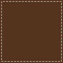 The Art of the Simple