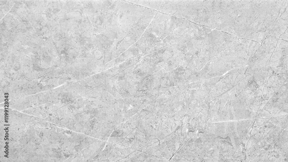 Aufkleber a grey wall with a grey background. the wall is made of concrete and has a rough texture