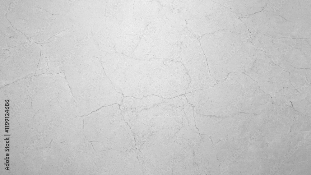 Aufkleber a grey wall with a grey background. the wall is made of concrete and has a rough texture