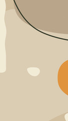 Pastel Hand Drawn Backgrounds