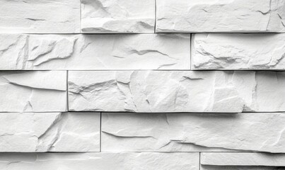 Marble tile stone wall grey texture background in elegance square white natural pattern texture for background and wallpaper