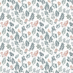 도안, 벽지, 나뭇잎, 패턴, 장식