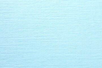 Eco recycle paper, Linen Textured Paper background, grain paper texture, dots, speckles, specks, flecks and particles. Craft repeating wallpaper. Natural cream grunge surface background