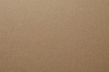 Eco recycle paper, Linen Textured Paper background, grain paper texture, dots, speckles, specks,...