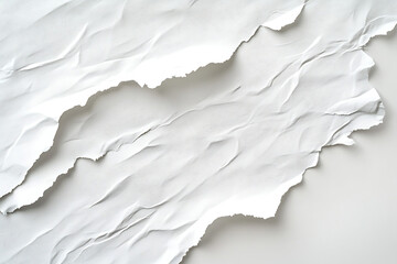 white paper texture