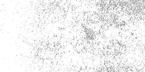 Abstract texture dust old damage dirty grainy and dusty scratches on white background overlay vector textures .