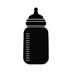 baby formula container silhouette for care and feeding designs