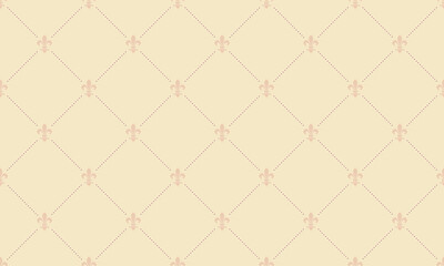 Naklejka premium Elegant poster as design vip. Delicate 2025 with art elite. Badge swatch of textile french.