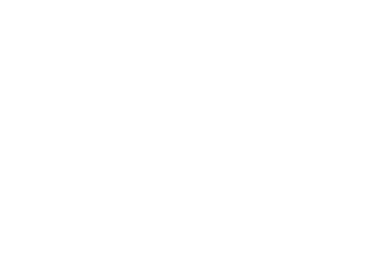 PNG Star rays streaking light universe space.