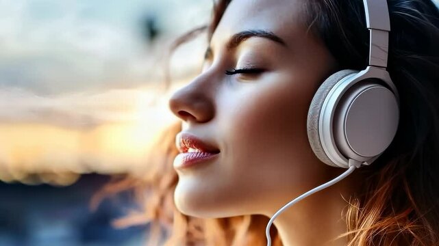 Healing sound Memory uplift, sound: benefits of alpha wave and calming music therapy for intelligence, relaxation, blending gentle tunes for focus, peace, ideal for cognitive support, mental clarity.