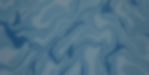 Fototapeta premium Vibrant Chromatic Chaos Evoking a Sense of Excitement and Wonder 