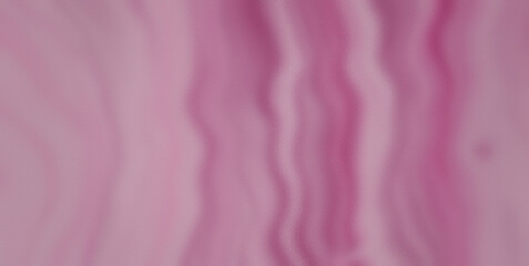 Vibrant Chromatic Chaos Evoking a Sense of Excitement and Wonder
